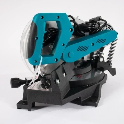 Торцовочная пила Макита LS1040N 1650W 255MM