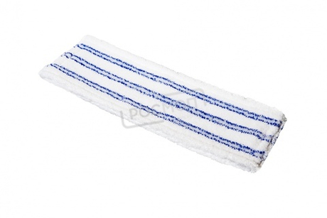 Универсальный моп из микрофибры Росмоп серии MMA