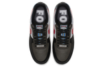 Кроссовки Nike Air Force 1 Low 07 As Qs Asw-2019