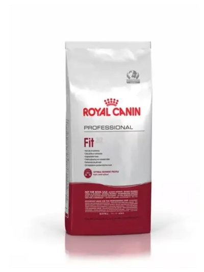 ROYAL CANIN Fit 32 (Роял Канин Фит 32) корм сухой 15кг.