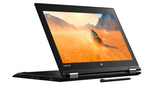 12.5" Ноутбук Lenovo Thinkpad Yoga 260 (1920x1080, Intel i5-6300U, RAM 16ГБ,SSD 512ГБ, Intel HD Graphics 520, Win 10Pro)