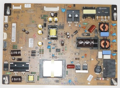 EAX64744204(1.3) EAY62608903 MODEL LGP4247L-12LPB-3PM блок питания телевизора LG