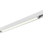 Магнитный трековый светильник Novotech FLUM 359489