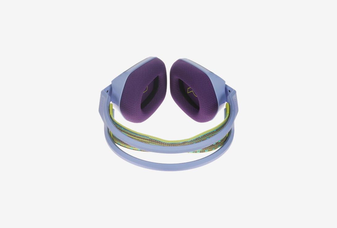 981-000892_0426330101058