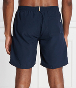 Шорты для плавания Orca BOSS BLACK - темно-синий(50509127)