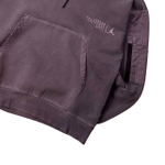 Худи Air Jordan 23