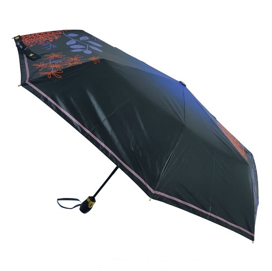 Женский зонт Три Слона, Полный автомат 3851-C-02