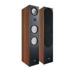 Canton Smart Cinema GLE I.20 Macassar