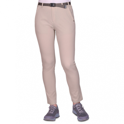 Marmot Брюки женские Cliff Pants