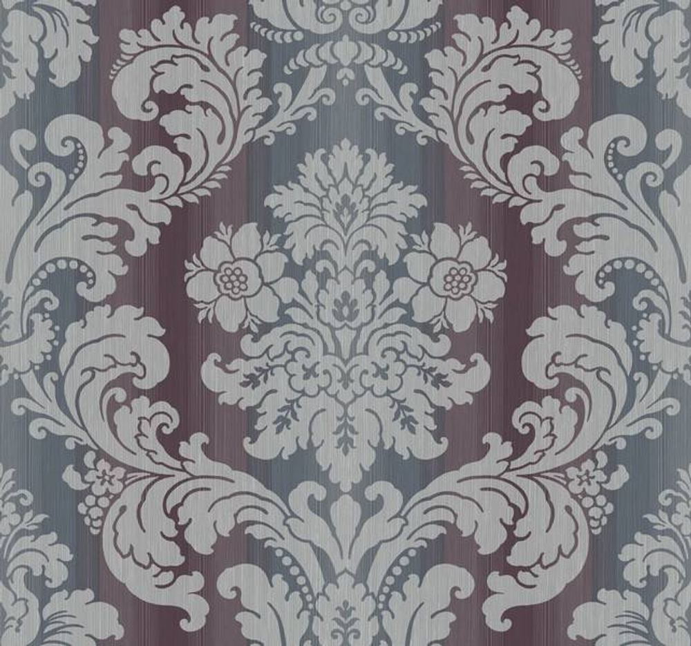 Обои Carl Robinson Edition 5 53602 CB