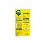 Штукатурка Ветонит Профи Гипс (Vetonit Profi Gyps) (30 кг)