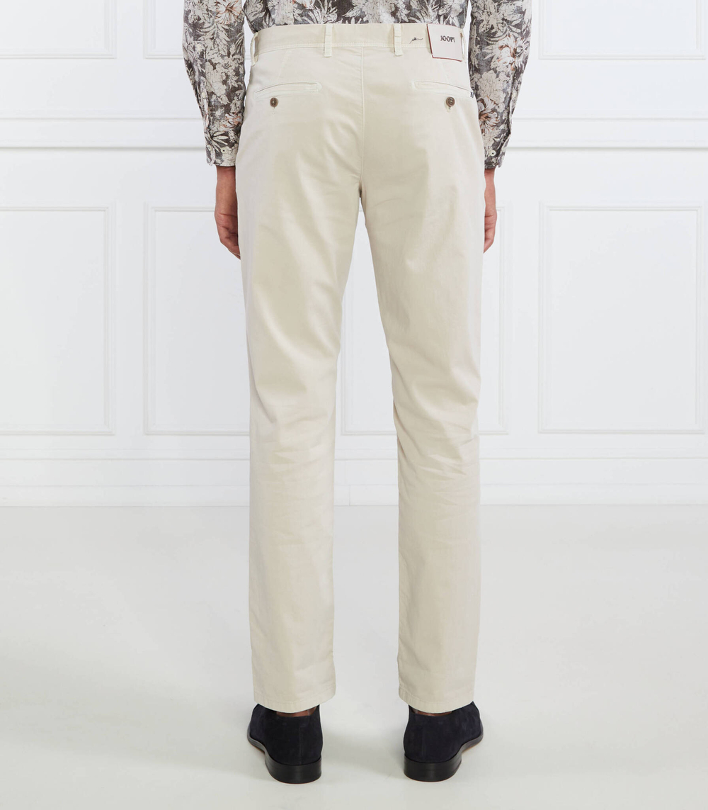 Брюки Matthew Joop! Jeans - кремовый(30036556)