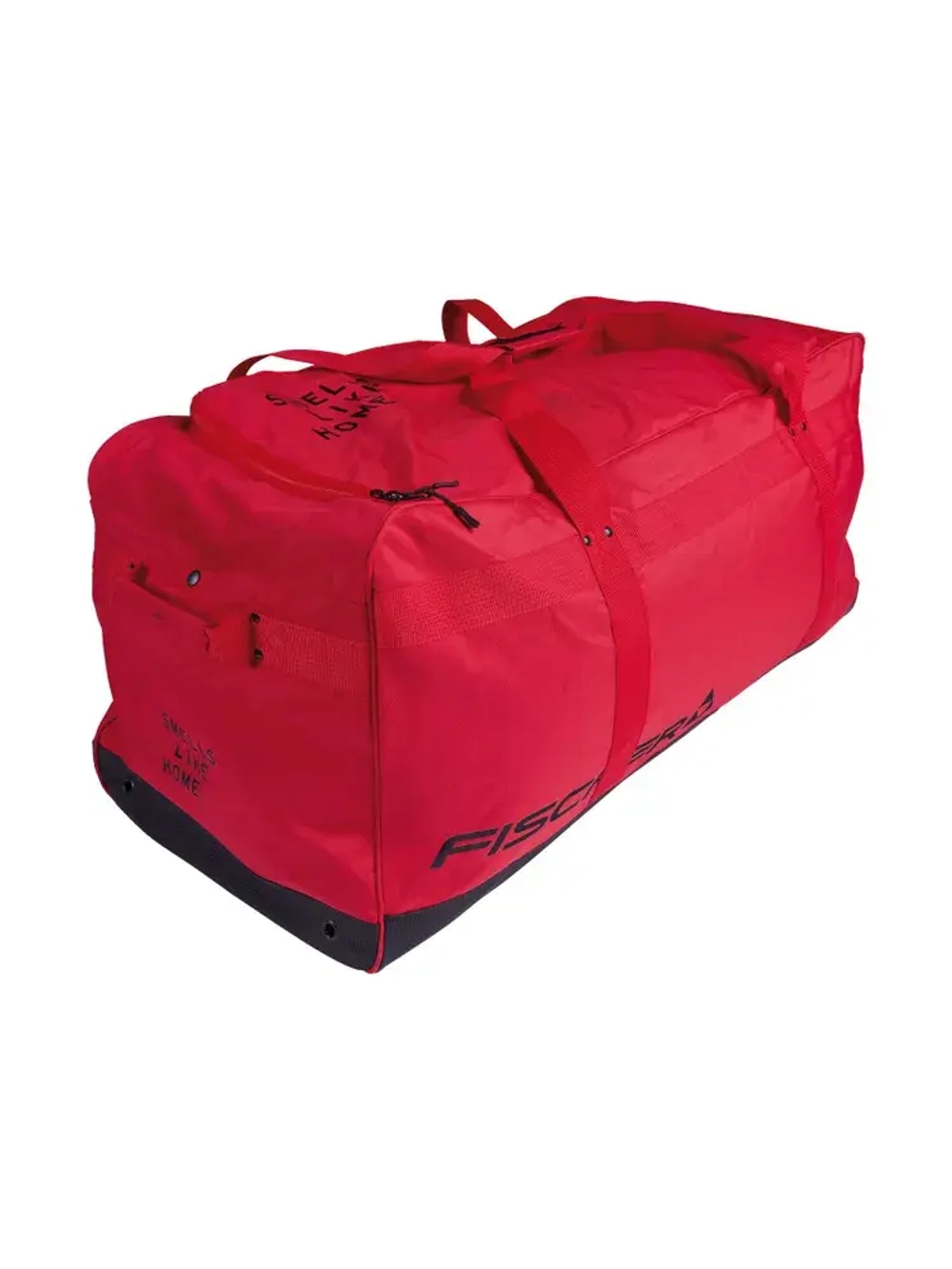 Сумка без колес FISCHER TEAM BAG JR (юниорский)