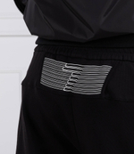 Шорты EA7 - черный(3RPS60 PJEQZ)