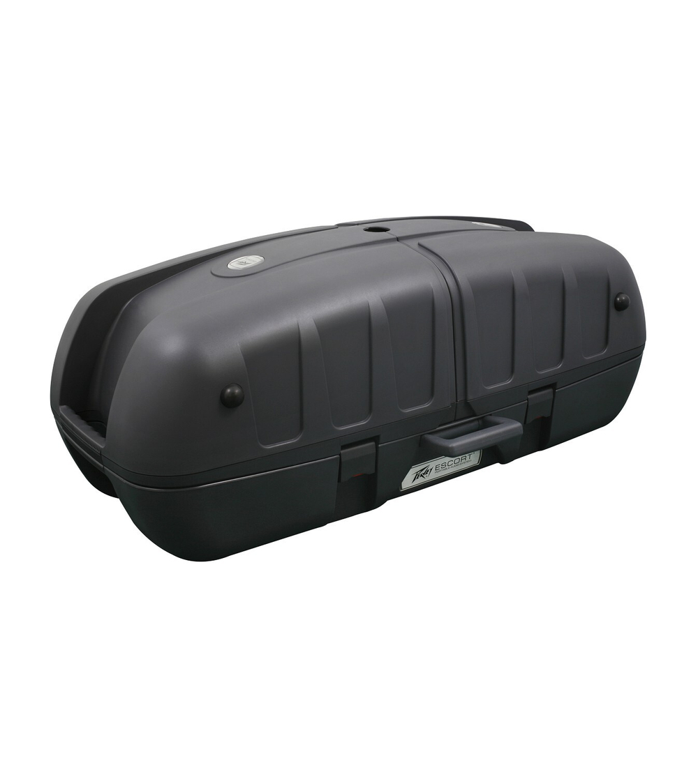 Peavey Escort 3000 (w/stand)