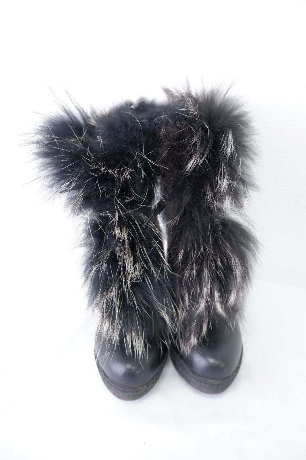 Полусапоги красивые демисезонные 35 размер