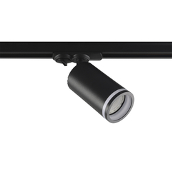 Светильник однофазный Crystal Lux CLT 0.31 019 BL