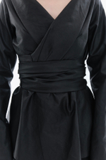KIMONO