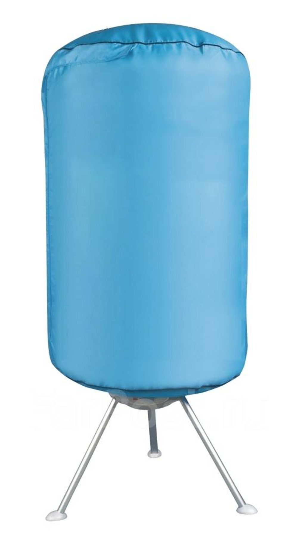 Тепловентилятор-сушилка для белья Marwex MRD-90