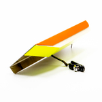 Мини-планер Smart240, размер 240 мм. (правый)