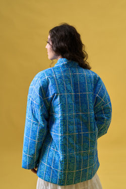 Куртка, М 2533