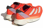 Кроссовки Adidas Adizero Adios Pro 3