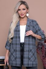 Жакет 8180 Avili