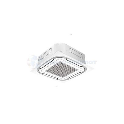Кассетный фанкойл Royal Clima MACS-I-C101P2