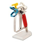 Безвоздушного краскопульт OSG250-B HYVST