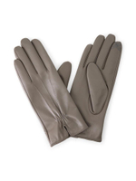 Marc-Cain-Co_HerbstWinter-2025_836_ZC-F1.06-L83_2