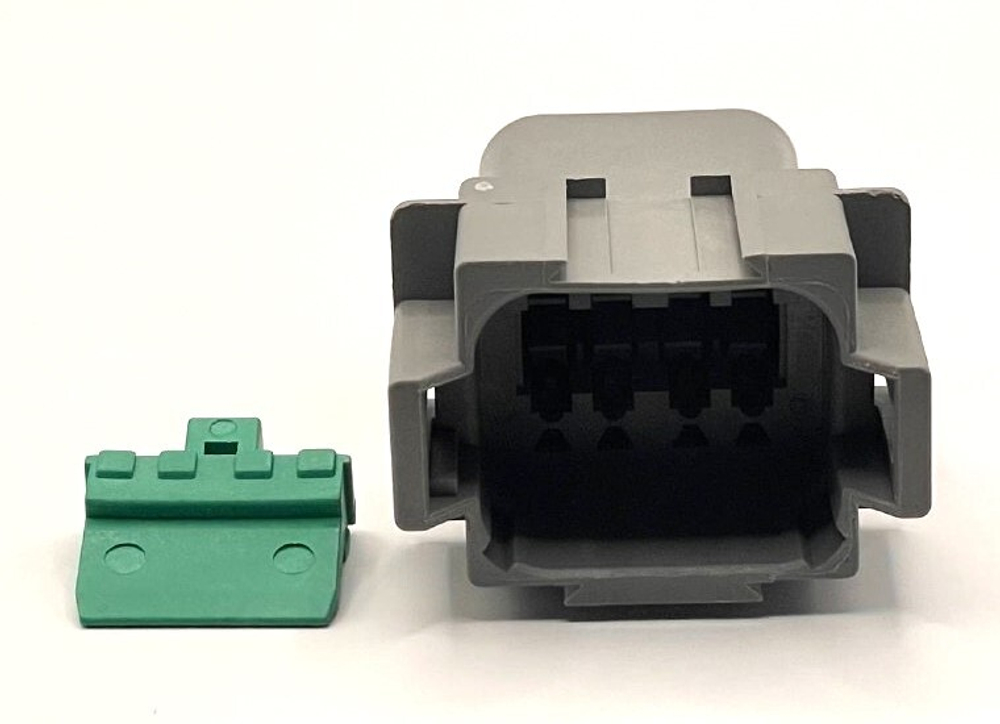 DT 04 - 8 Р
