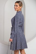 Платье Радмила №1 Valentina