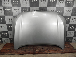 Капот Exeed LX 19-нв Б/У Оригинал 509000117AADYJ