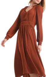 Marc-Cain-Co_HerbstWinter-2021_488_RC 21.19 W19_4