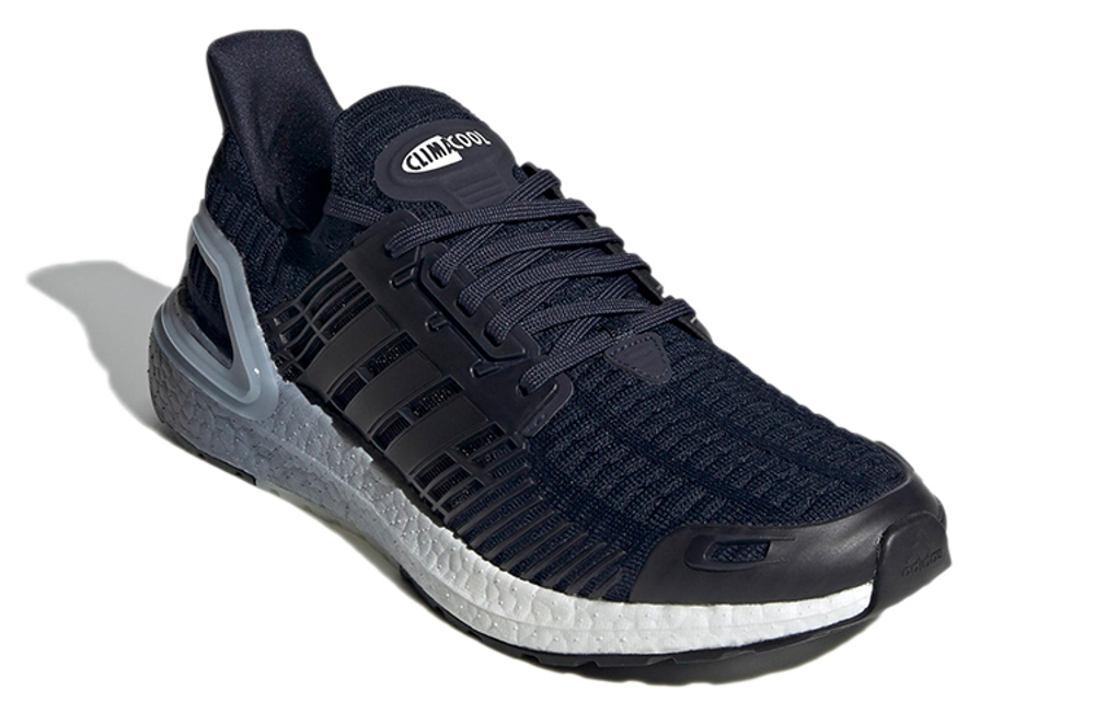 Кроссовки Adidas Ultraboost Dna Cc_1