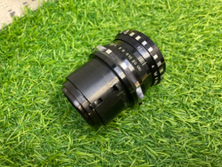 Вега-9 2.1/50mm Покупка/Продажа