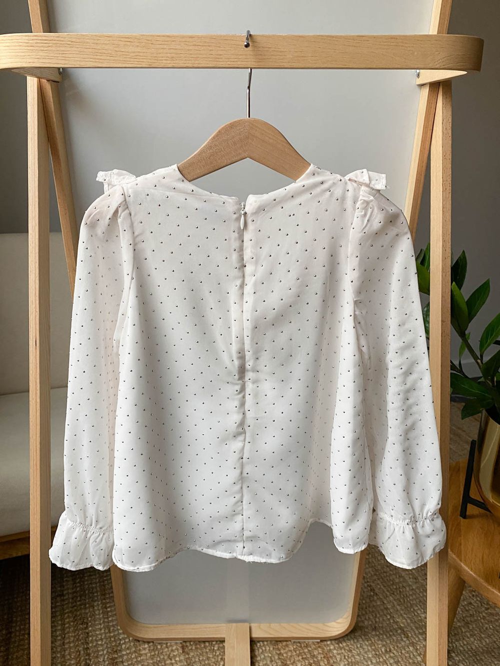 Рубашка Mayoral