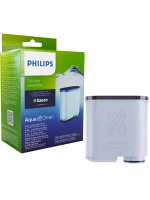 Фильтр для смягчения воды 421945054371 (421946039401, CA6903/00, CA6903/10, 421944050461, 421945032231, 421945062931)