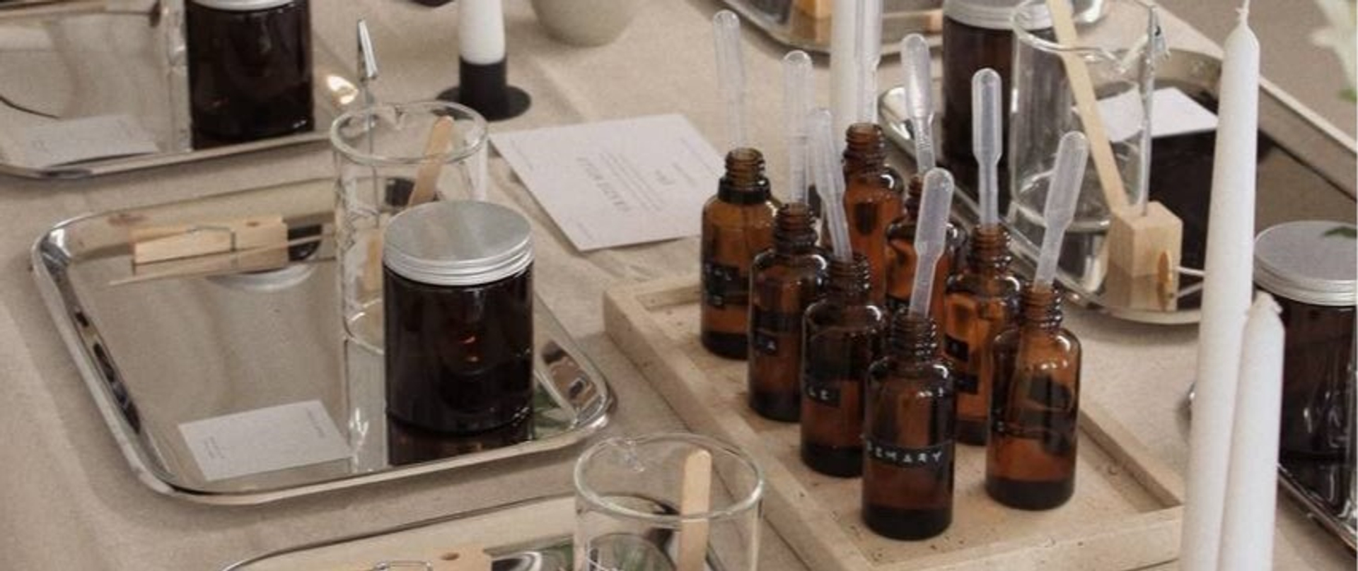 Мастер-классы