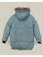 Куртка зимняя для девочки