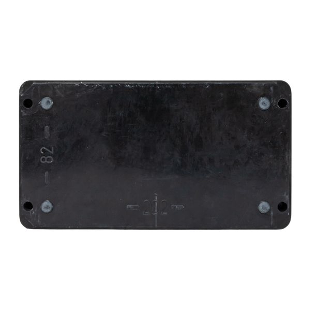Коробка соединительная Heat box 220 SD-L3