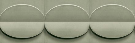 Shades Inconic бордюр