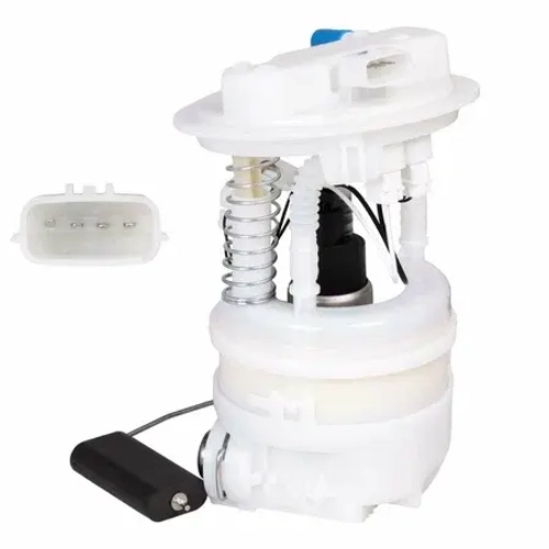 Насос топливный Lada Largus, Lada Xray STARTVOLT