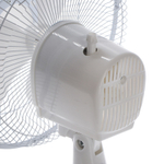 Вентилятор настольный Centek CT-5006