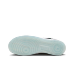 Кроссовки Nike Air Force 1 Low 'Have a Nike Day' FN8883-011