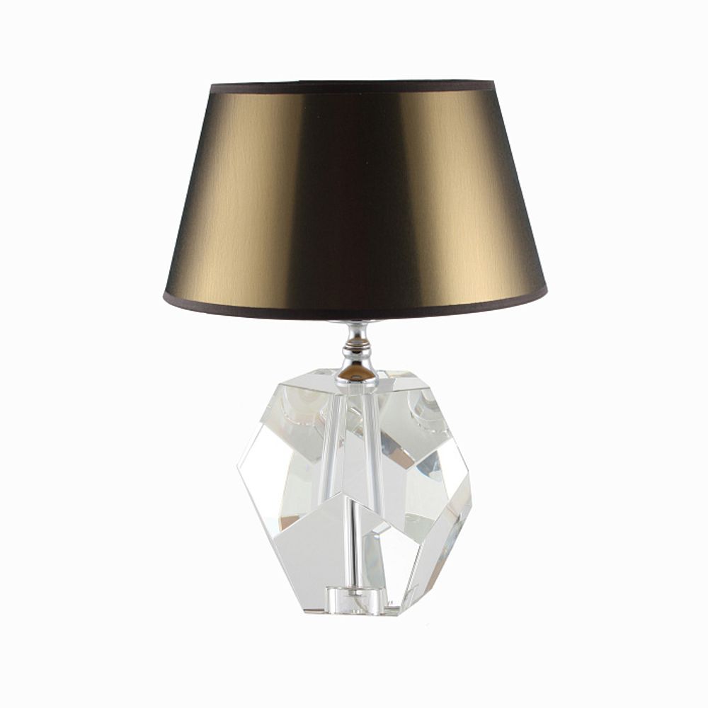 Настольная лампа "Виттель"