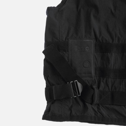 Жилет Mid Layer