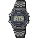 Casio A171WEGG-1A