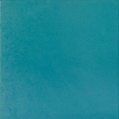 Напольная плитка Town Azafata