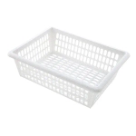 Корзинка 400*300*130